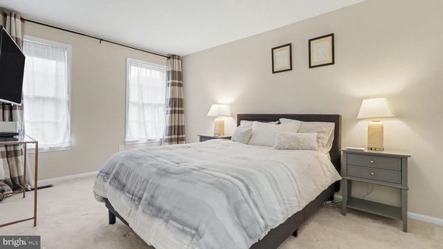 8502 DARK HAWK CIR, Columbia, MD 21045