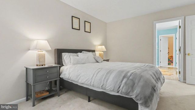 8502 DARK HAWK CIR, Columbia, MD 21045