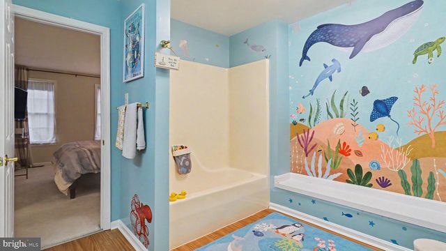 8502 DARK HAWK CIR, Columbia, MD 21045