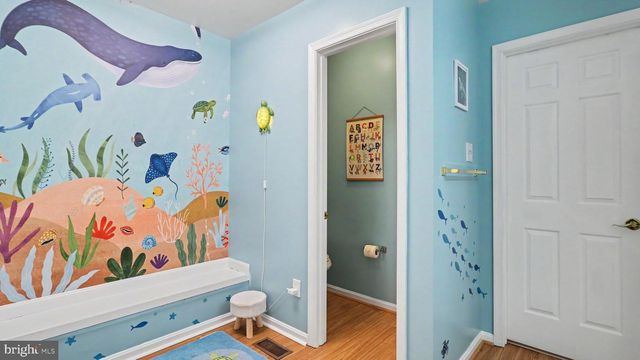 8502 DARK HAWK CIR, Columbia, MD 21045