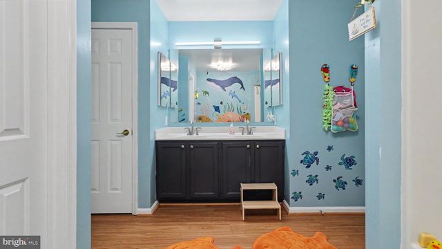8502 DARK HAWK CIR, Columbia, MD 21045