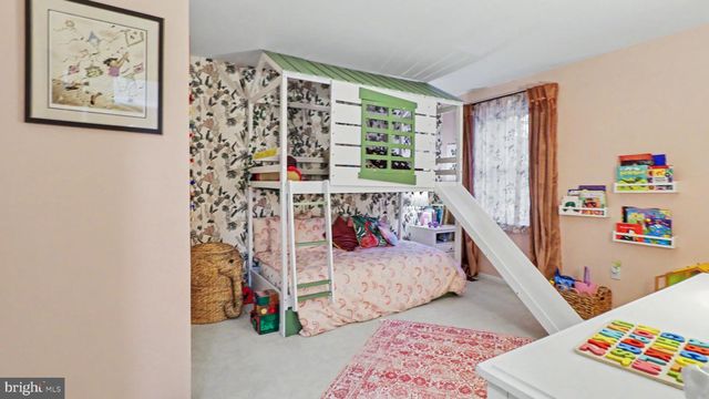 8502 DARK HAWK CIR, Columbia, MD 21045
