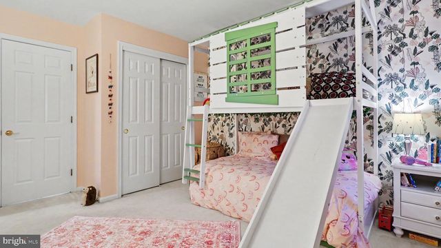 8502 DARK HAWK CIR, Columbia, MD 21045