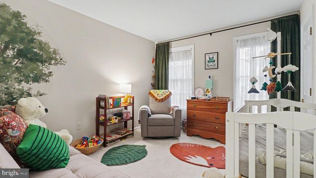 8502 DARK HAWK CIR, Columbia, MD 21045
