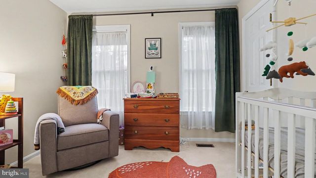 8502 DARK HAWK CIR, Columbia, MD 21045
