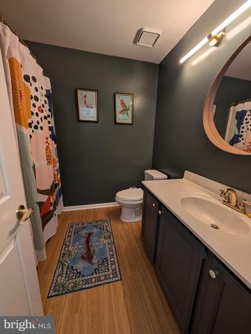 8502 DARK HAWK CIR, Columbia, MD 21045