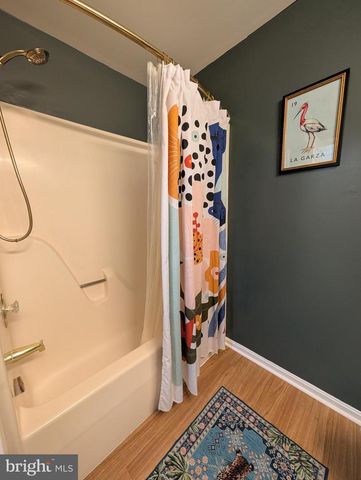 8502 DARK HAWK CIR, Columbia, MD 21045