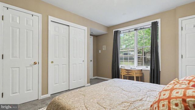 8502 DARK HAWK CIR, Columbia, MD 21045