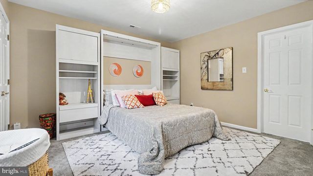 8502 DARK HAWK CIR, Columbia, MD 21045