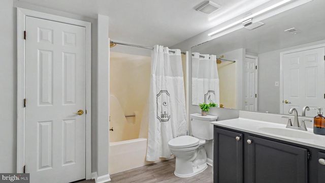 8502 DARK HAWK CIR, Columbia, MD 21045