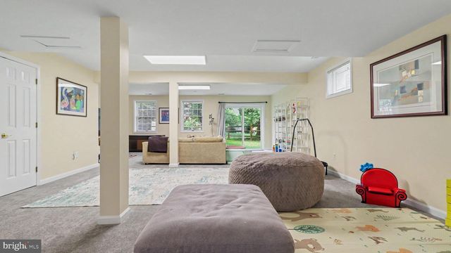 8502 DARK HAWK CIR, Columbia, MD 21045