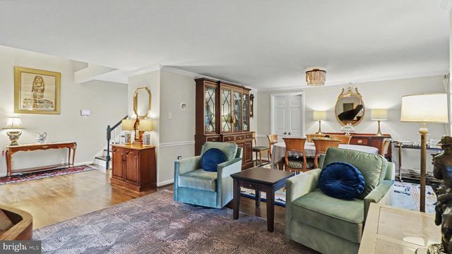 8502 DARK HAWK CIR, Columbia, MD 21045