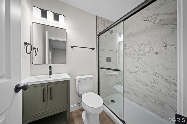 816 Kickshaw Drive, Unincorporated, MO 63304