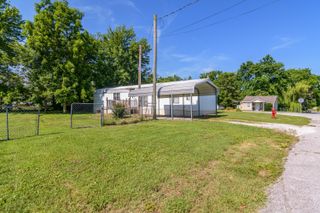 128 Scott Street, Sparta, MO 65753