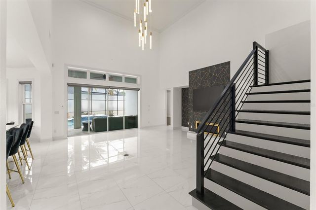 12664 BANTING TERRACE, Orlando, FL 32827