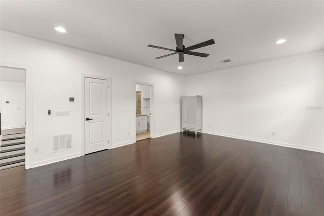 12664 BANTING TERRACE, Orlando, FL 32827