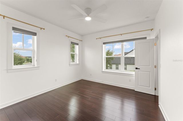 12664 BANTING TERRACE, Orlando, FL 32827