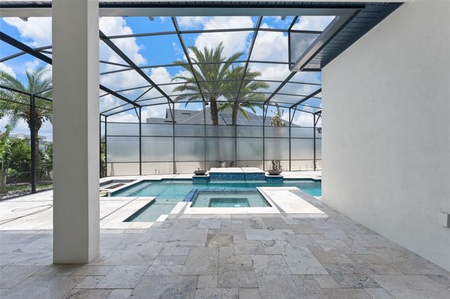 12664 BANTING TERRACE, Orlando, FL 32827