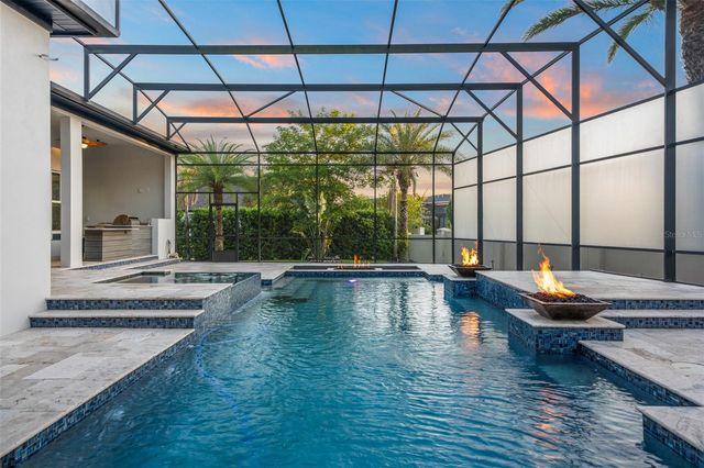 12664 BANTING TERRACE, Orlando, FL 32827