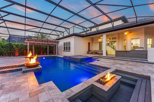 12664 BANTING TERRACE, Orlando, FL 32827