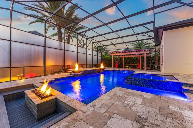 12664 BANTING TERRACE, Orlando, FL 32827