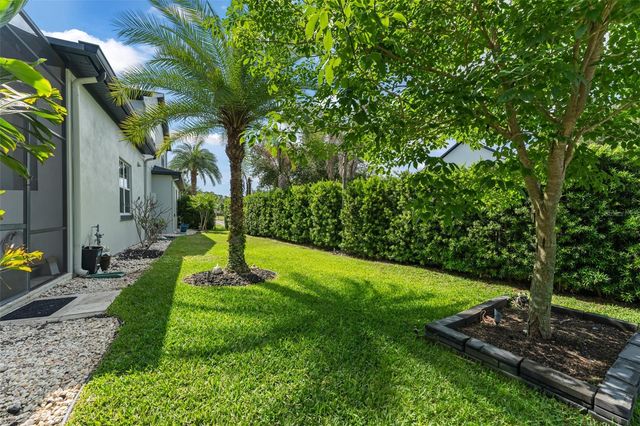 12664 BANTING TERRACE, Orlando, FL 32827
