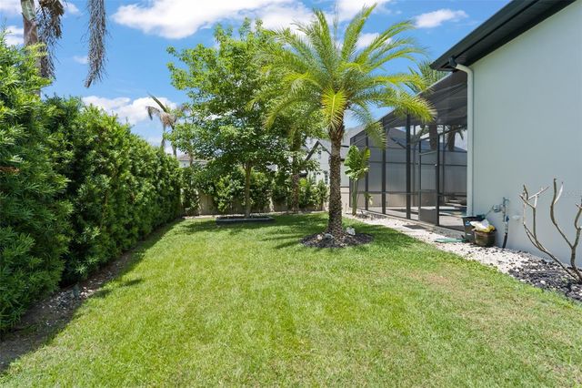 12664 BANTING TERRACE, Orlando, FL 32827
