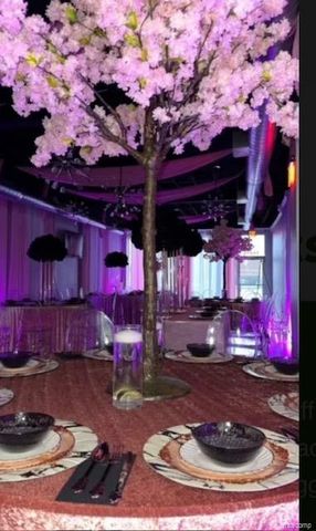 18416 Grand River Avenue, Detroit, MI 48223