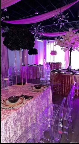 18416 Grand River Avenue, Detroit, MI 48223