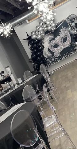 18416 Grand River Avenue, Detroit, MI 48223