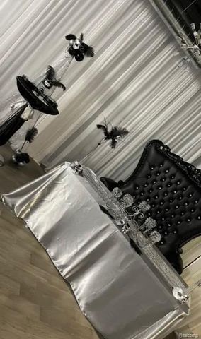 18416 Grand River Avenue, Detroit, MI 48223