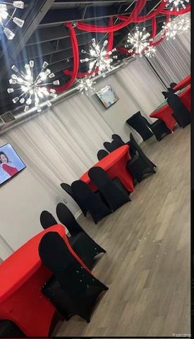 18416 Grand River Avenue, Detroit, MI 48223