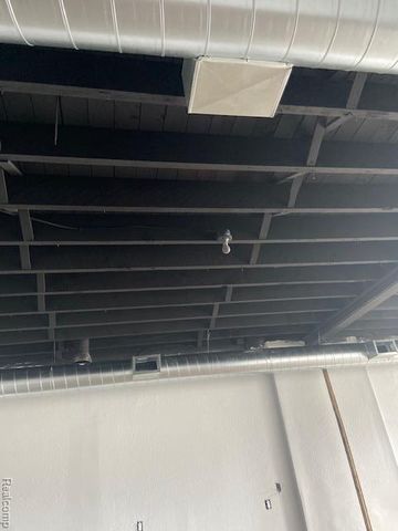 18416 Grand River Avenue, Detroit, MI 48223