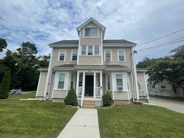 928 Main Street A, Weymouth, MA 02190