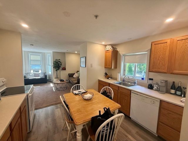 928 Main Street A, Weymouth, MA 02190