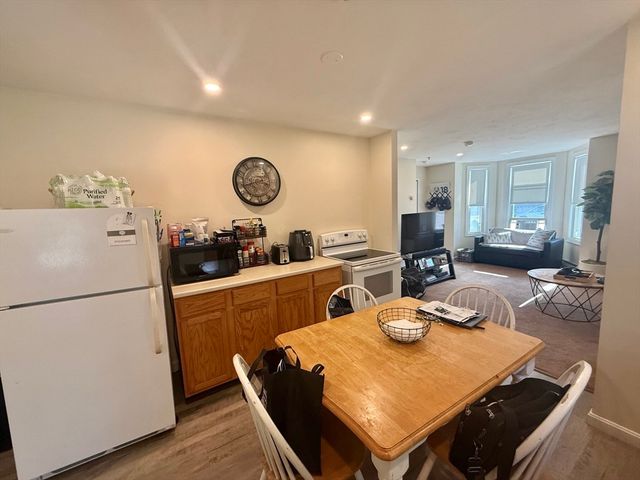 928 Main Street A, Weymouth, MA 02190