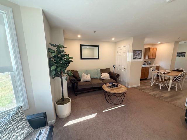 928 Main Street A, Weymouth, MA 02190