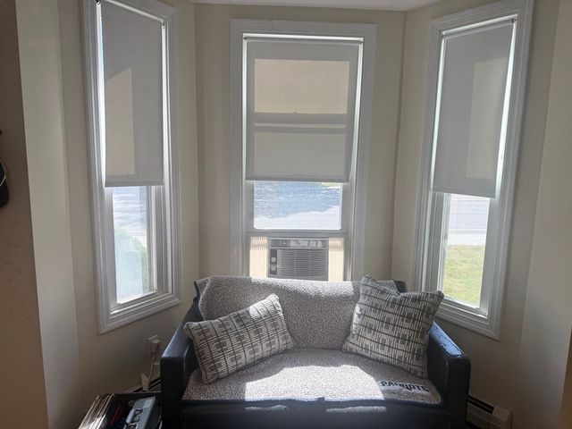 928 Main Street A, Weymouth, MA 02190