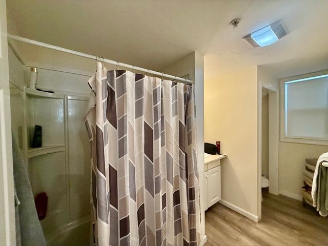 928 Main Street A, Weymouth, MA 02190