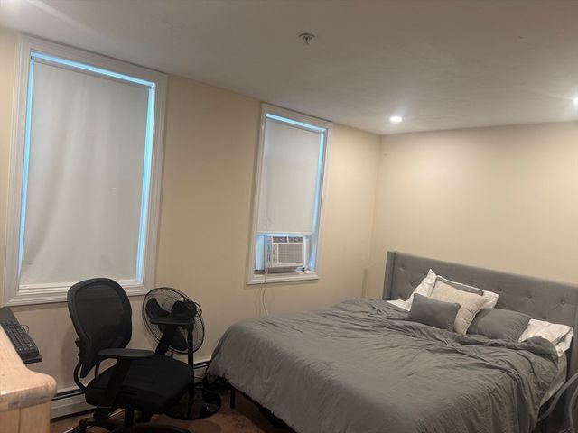 928 Main Street A, Weymouth, MA 02190