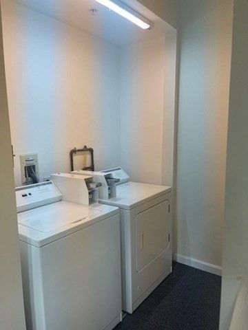 928 Main Street A, Weymouth, MA 02190