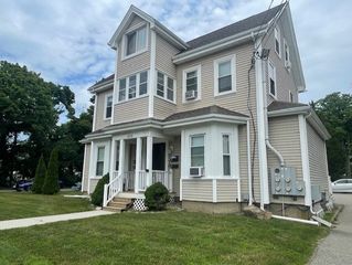 928 Main Street A, Weymouth, MA 02190