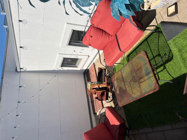 4801 S Congress Ave L4, Austin, TX 78745