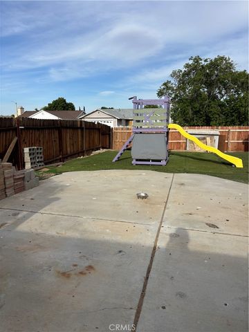 3107 E Avenue R5, Palmdale, CA 93550
