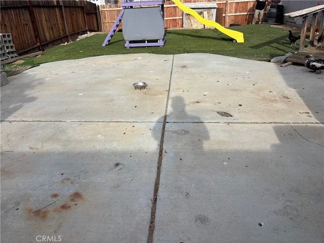 3107 E Avenue R5, Palmdale, CA 93550