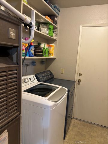 3107 E Avenue R5, Palmdale, CA 93550