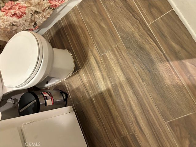 3107 E Avenue R5, Palmdale, CA 93550