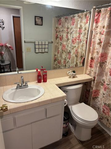 3107 E Avenue R5, Palmdale, CA 93550