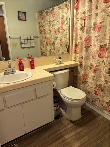 3107 E Avenue R5, Palmdale, CA 93550