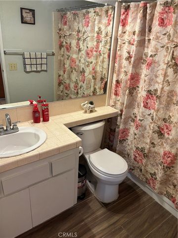 3107 E Avenue R5, Palmdale, CA 93550